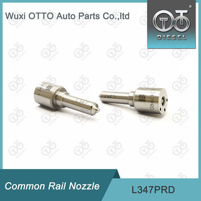 Injecteurs de L347PRD  Common Rail Nozzle For EMBR00002D/EMBR00001D