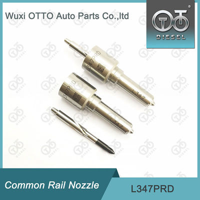 Injecteurs de L347PRD  Common Rail Nozzle For EMBR00002D/EMBR00001D