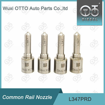 Injecteurs de L347PRD  Common Rail Nozzle For EMBR00002D/EMBR00001D