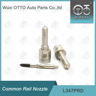 Injecteurs de L347PRD  Common Rail Nozzle For EMBR00002D/EMBR00001D