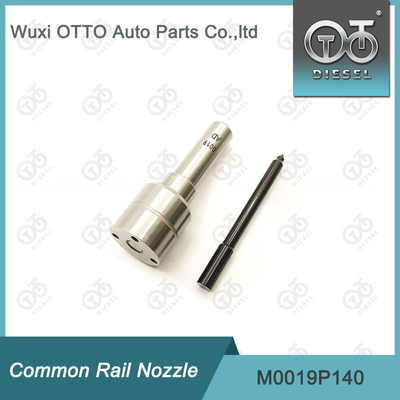 M0019P140 SIEMENS VDO Buse commune pour les injecteurs BK2Q-9K546-AG / CP1425432975