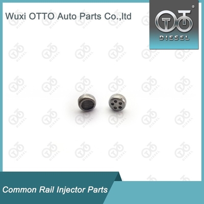 Filtre Delphi 28336419 pour l'injecteur diesel