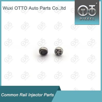Filtre  28336419 pour l'injecteur diesel