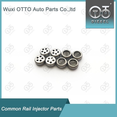Filtre Delphi 28336419 pour l'injecteur diesel