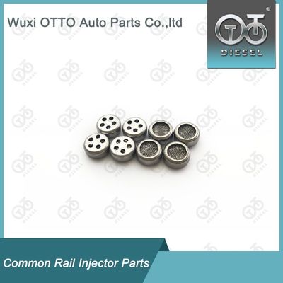 Filtre  28336419 pour l'injecteur diesel