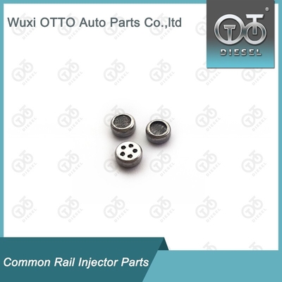 Filtre Delphi 28336419 pour l'injecteur diesel