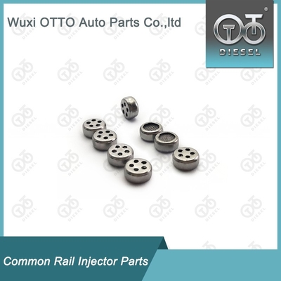 Filtre Delphi 28336419 pour l'injecteur diesel