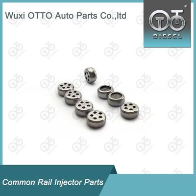Filtre  28336419 pour l'injecteur diesel