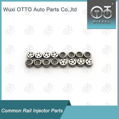 Filtre Delphi 28336419 pour l'injecteur diesel