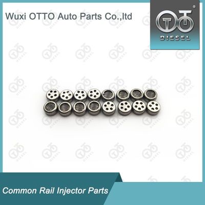 Filtre  28336419 pour l'injecteur diesel