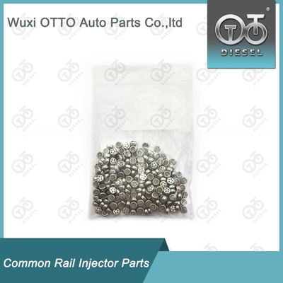 Filtre Delphi 28336419 pour l'injecteur diesel