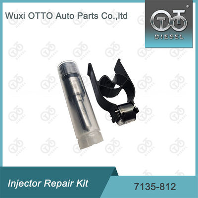 7135-812 Kit de réparation de l'injecteur