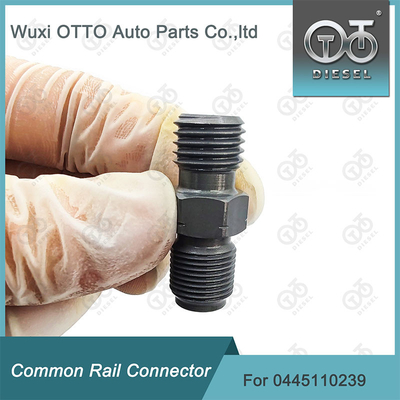 Connecteur pour injecteur 0445110239