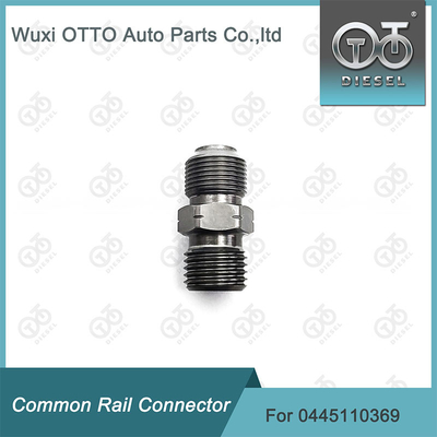 Connecteur pour injecteur 0445110369
