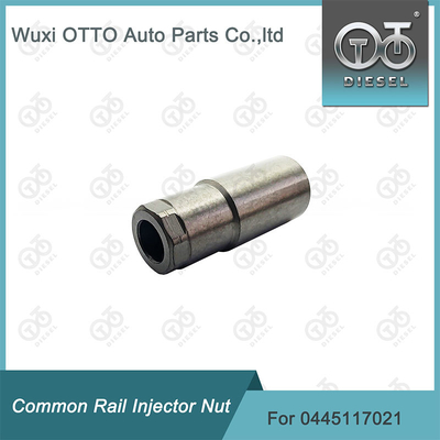 Noix pour injecteur 0445117021