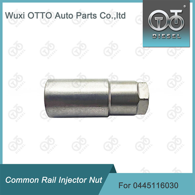 Noix pour injecteur 0445116030