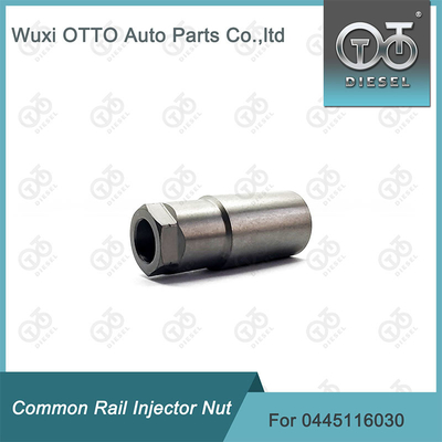 Noix pour injecteur 0445116030