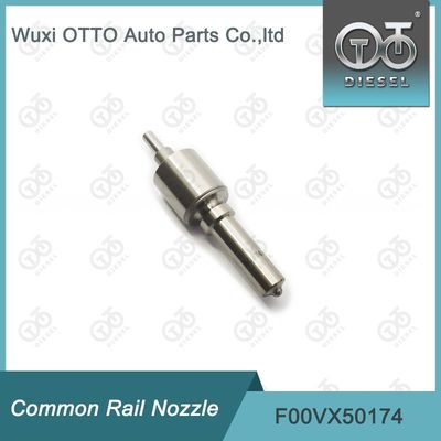 F00VX50174 Buse piezo pour injecteurs 0445120270 / 271 MERCEDES appliquée