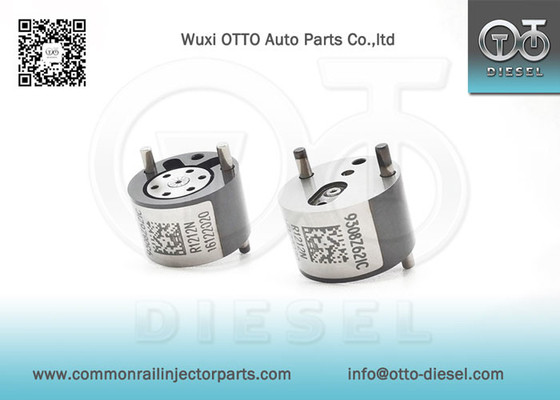 9308-621c/9308z621c Ventilateur de commande diesel pour injecteurs