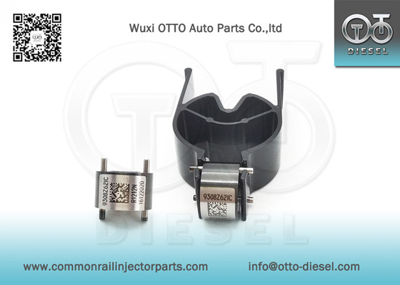 9308-621c/9308z621c Ventilateur de commande diesel pour injecteurs