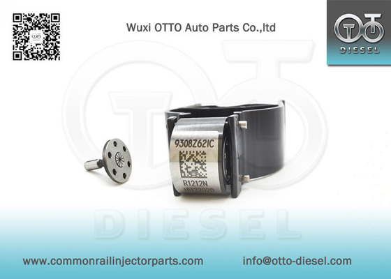 9308-621c/9308z621c Ventilateur de commande diesel pour injecteurs