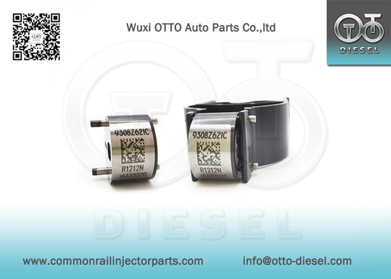 9308-621c/9308z621c Ventilateur de commande diesel pour injecteurs