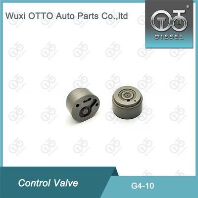 G4-10 Denso Contro Valve pour le groupe Denso S560-13h50A