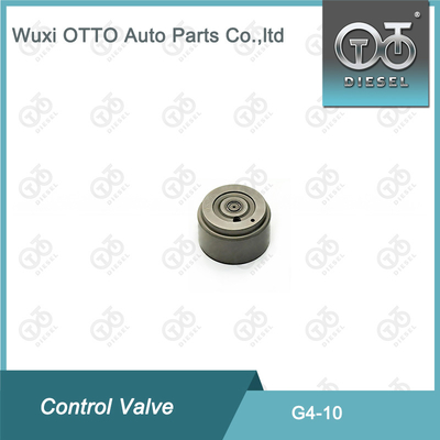 G4-10 Denso Contro Valve pour le groupe Denso S560-13h50A
