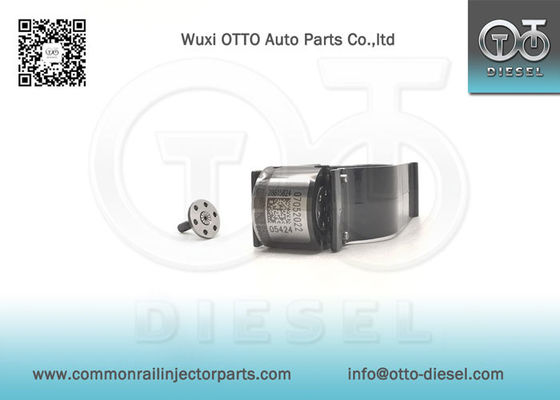 28615824 Vanne de commande commune pour les injecteurs diesel  R00001D/28307309