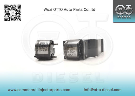 28615824 Vanne de commande commune pour les injecteurs diesel  R00001D/28307309