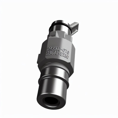 G3S42 DENSO Buse commune pour injecteurs 295050-0790 23670-E0530