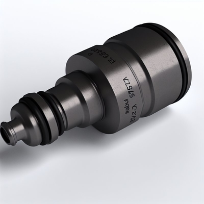 G3S42 DENSO Buse commune pour injecteurs 295050-0790 23670-E0530