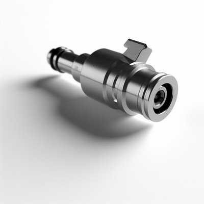 G3S42 DENSO Buse commune pour injecteurs 295050-0790 23670-E0530