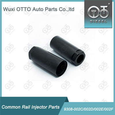 Pour les moteurs à essence automobile, le noyau de l'injecteur diesel Φ16.9×41×M15.2*0.5