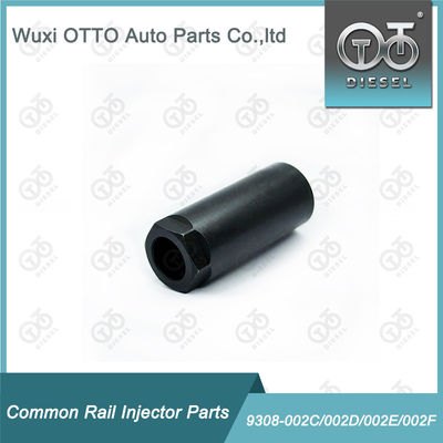 Pour les moteurs à essence automobile, le noyau de l'injecteur diesel Φ16.9×41×M15.2*0.5