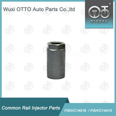 Pour les moteurs à combustion électrique, le capot de la nozzle F00vc14010 (F 00V C14 010) / F00VC14018 ((F 00V C14 018)