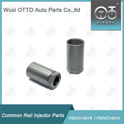 Pour les moteurs à combustion électrique, le capot de la nozzle F00vc14010 (F 00V C14 010) / F00VC14018 ((F 00V C14 018)