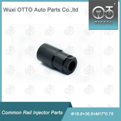 Parties détachées de l'injecteur diesel Common Rail Nozzle Nut pour l'injecteur A2C59517051 BK2Q-9K546-AG