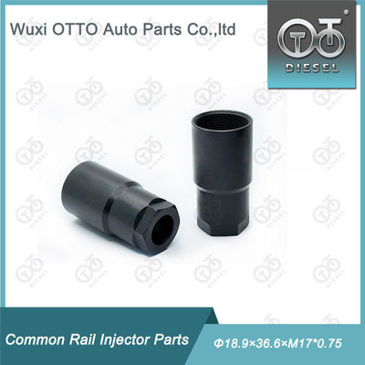 Parties détachées de l'injecteur diesel Common Rail Nozzle Nut pour l'injecteur A2C59517051 BK2Q-9K546-AG