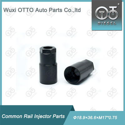 Parties détachées de l'injecteur diesel Common Rail Nozzle Nut pour l'injecteur A2C59517051 BK2Q-9K546-AG
