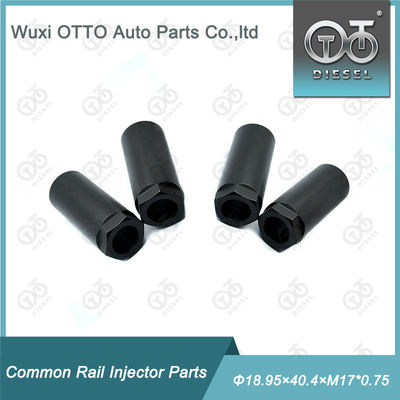 Bouchon d'écrou de buse d'injecteur de carburant Injecteur appliqué A2C59513596/5WS40253 77550 A2C59515264