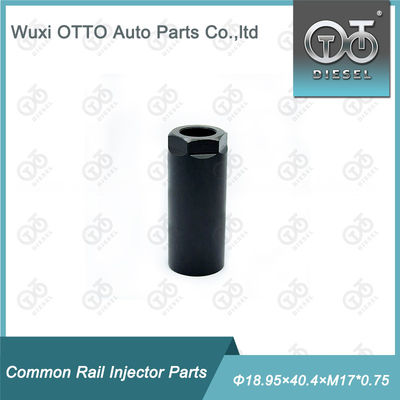 Bouchon d'écrou de buse d'injecteur de carburant Injecteur appliqué A2C59513596/5WS40253 77550 A2C59515264