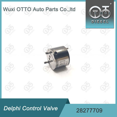 Rail commun Delphi Control Valve 28277709 pour l'injecteur 28231462