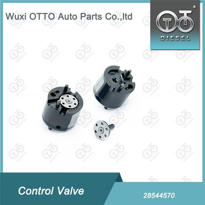 Delphi Injector Control Valve Model 28544570 for VW 2L Mot T6 Multivan Diesel Common Rail System