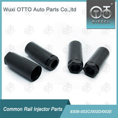 Noix de la buse d'injection de carburant 9308-002C/002D/002E pour l'injecteur R03701D / 28232234 / R04601D / R05501D