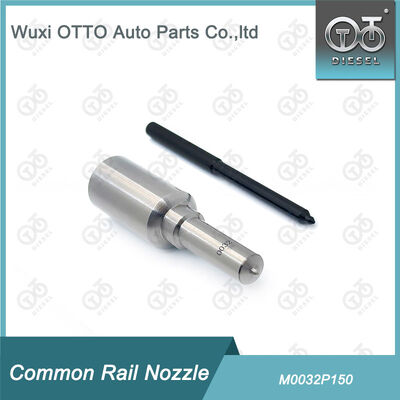 Buse d'injecteur Common Rail Diesel SIEMENS VDO M0032P150 pour injecteur piézoélectrique 16600-93282R/ 16600-0372R/ 16600-00Q2K
A2C335190080