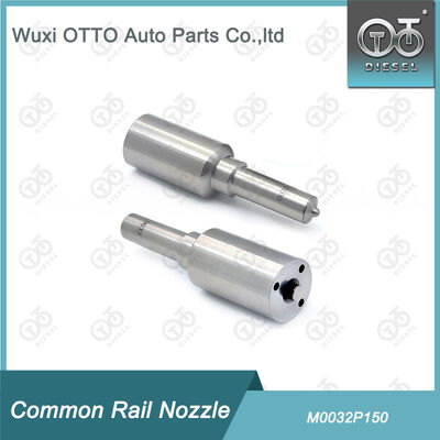 Buse d'injecteur Common Rail Diesel SIEMENS VDO M0032P150 pour injecteur piézoélectrique 16600-93282R/ 16600-0372R/ 16600-00Q2K
A2C335190080