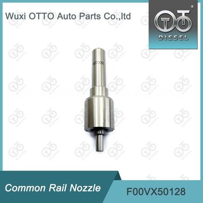 F00VX50128 / F00 VX 50128 Bosch Buse à piezo pour injecteurs