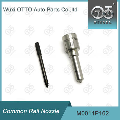 M0011P162 SIEMENS VDO Buse commune pour injecteurs 5WS40539 A2C59513554