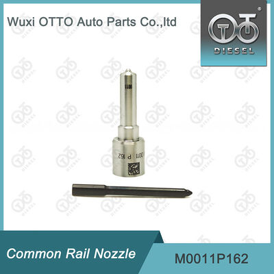 M0011P162 SIEMENS VDO Buse commune pour injecteurs 5WS40539 A2C59513554
